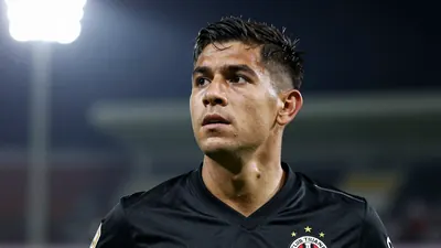 Club Tijuana podría clasificar a la Champions Cup 2027 si el Club León pierde el partido por el tercer lugar de la...