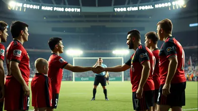 Xolos en Austin: Claves para un Desempeño Brillante