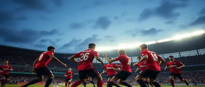 Club Tijuana vence 1-0 a León gracias a Gilberto Mora, quien convierte el penal decisivo