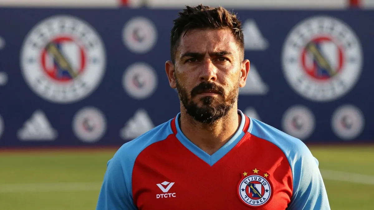 San Diego FC se ha asociado con Viz Media para promocionar la franquicia de anime Captain Tsubasa, con el acuerdo a...