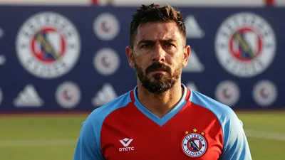 San Diego FC se ha asociado con Viz Media para promocionar la franquicia de anime Captain Tsubasa, con el acuerdo a...