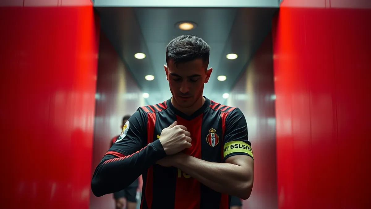 Club Tijuana se enfrenta a Chivas en la Jornada 5 de Liga MX