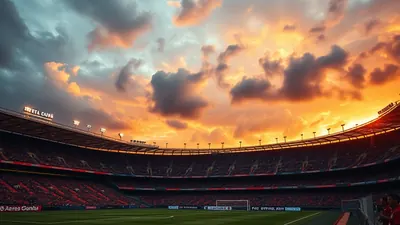 Club Tijuana vs Pachuca: dónde ver el partido, horario y canal de TV