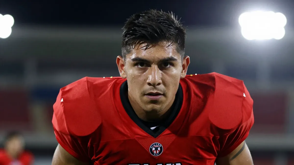 Liga MX's clean sweep of the Leagues Cup semifinals creates a pathway for Club Tijuana to qualify for the 2027 Champions...
