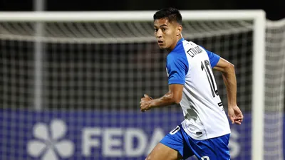 La venta de entradas para el partido de Club Tijuana contra San Diego FC en la Liga de Campeones está agotada