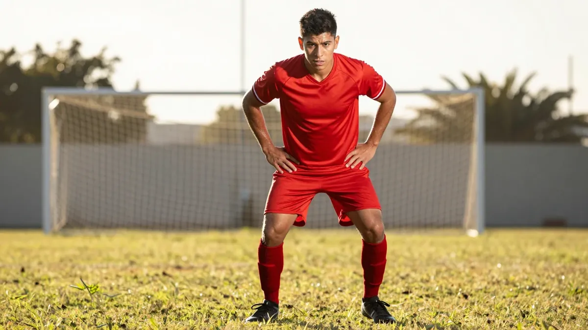El mediocampista de Club Tijuana, Gilberto Mora, cumplió 18 años este 14 de octubre, lo que habilita al club para...