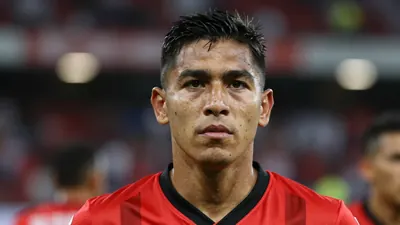 Club Tijuana ocupa la cuarta posición de la Liga MX 2026-27 con 13 puntos, tras sumar cuatro victorias y una derrota en...