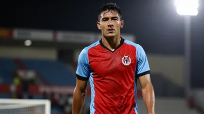 San Diego FC, uno de los equipos de San Diego que participarán en el Leagues Cup, enfrentará a Club América y Club...