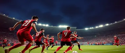 Club Tijuana domina a León con gol de Gilberto Mora desde el punto penal en el Caliente