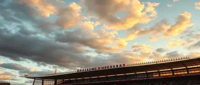 El técnico uruguayo Guillermo Almada ha renovado la ilusión de los jóvenes del Club Tijuana