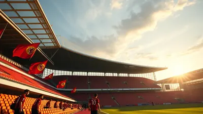 Club Tijuana anuncia partido amistoso con San Diego FC