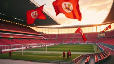 Club Tijuana confirma su participación en el Mundial 2026