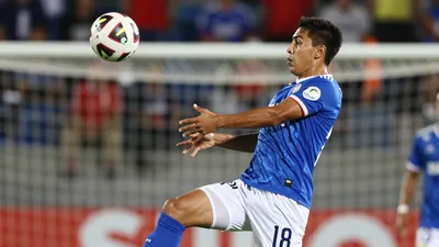 Club Tijuana sufrió una remontada ante Rayadas en la Jornada 1 del Apertura 2026