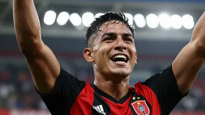 Gilberto Mora scored two penalties as Club Tijuana defeated Pumas 2-0, a win that temporarily lifts the club to second...