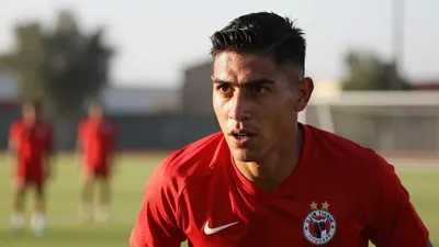Club Tijuana prepares for a crucial duel against Pumas UNAM on August 29, aiming to bounce back from a loss to Chivas and...