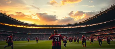 Los Xolos de Tijuana continúan fortaleciendo su plantilla para el Apertura 2026 con la llegada del delantero brasileño...