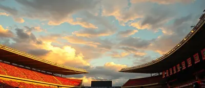Club Tijuana no fue reconocido como Club de la Temporada, pero su delantero Joao Pedro brilló en la Liga MX 2025-26...