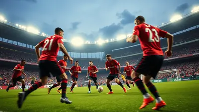 Club Tijuana vs Pachuca: Horarios, Transmisión y Resultado en Vivo