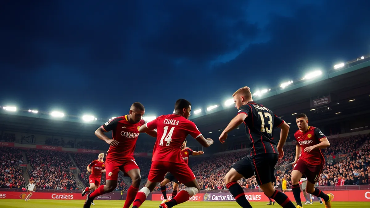 Tijuana busca su segundo triunfo en la Jornada 2 de Liga MX