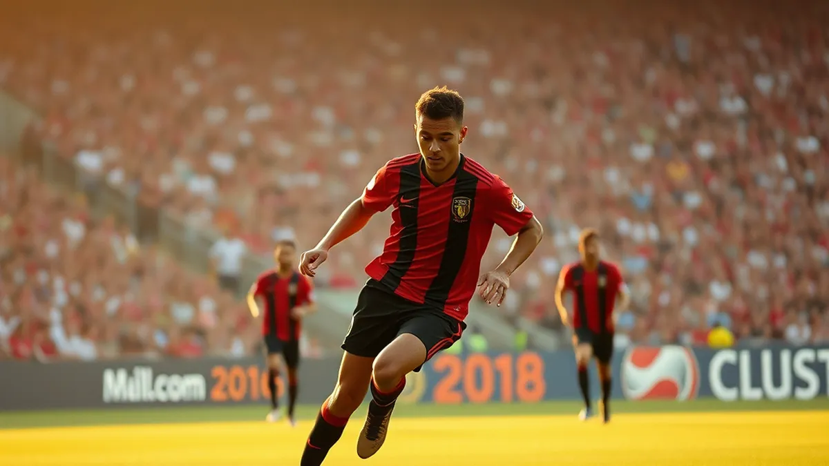 El Impacto de la Temporada 2018: La Resiliencia de los Xolos