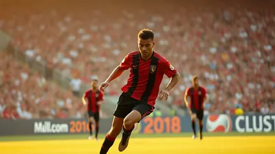 El Impacto de la Temporada 2018: La Resiliencia de los Xolos