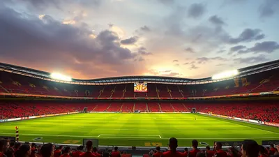 Club Tijuana y la Copa de Leagues 2026: Un Nuevo Comienzo