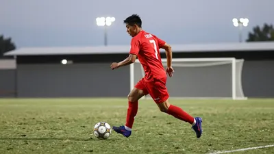 Los Xolos buscan sumar puntos de visita ante el FC Juárez en crisis, en un duelo clave para afianzar su octavo puesto en...