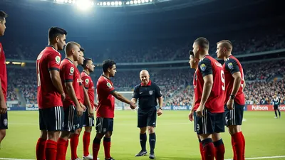 Xolos Listos para Enfrentar a Austin: Jugadores y Estrategias Clave