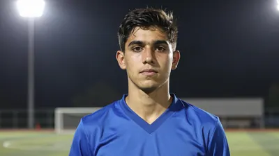 Club Tijuana lidera la Liga MX con 6 puntos y 2 victorias; Gilberto Mora, delantero de 17 años, atrae a Liverpool y otros...