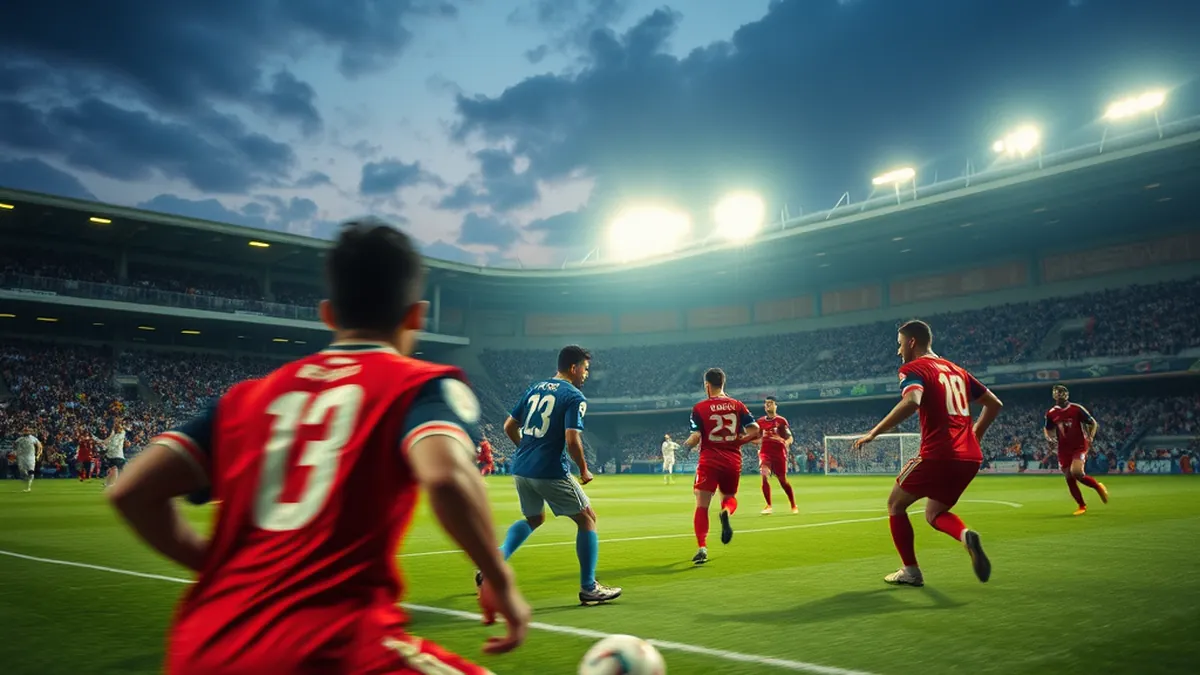 Necaxa hosts Club Tijuana in search of first win
