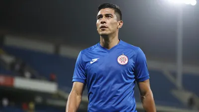 Club Tijuana presenta sus camisetas 26-27 de Reebok