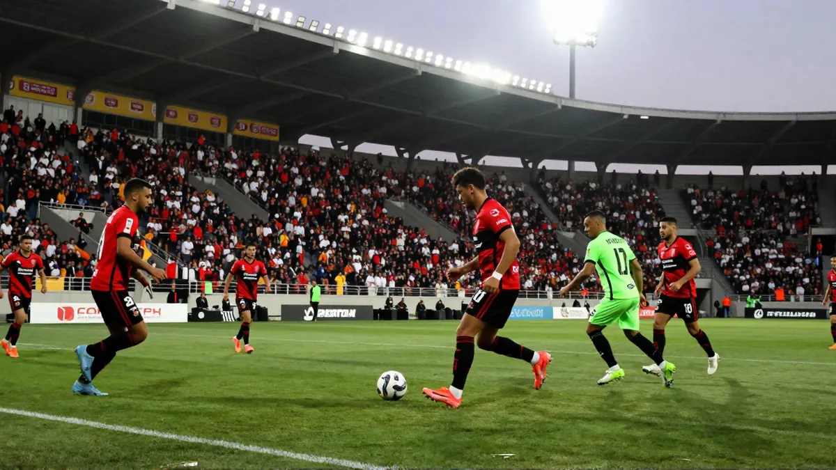 Club Tijuana busca revivir su campaña en el Apertura 2026 frente a Tigres, equipo que los eliminó en cuartos de final la...