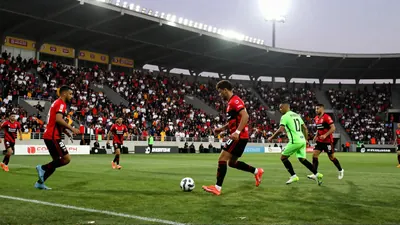Club Tijuana busca revivir su campaña en el Apertura 2026 frente a Tigres, equipo que los eliminó en cuartos de final la...