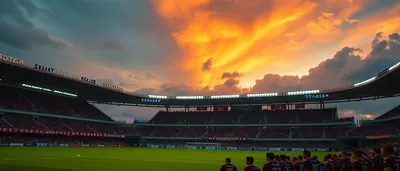 Club Tijuana: Xolos de Tijuana renuevan a Gilberto Mora por tres años, quien heredará el número 10 en el Apertura 2026
