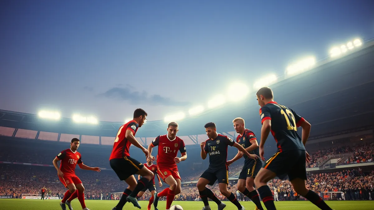 Club Tijuana cae ante Irán en partidillo de entrenamiento
