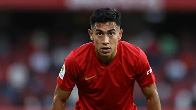 Club Tijuana seeks revenge against Toluca at the Nemesio Díez on October 22, following a 1-0 loss in their previous...