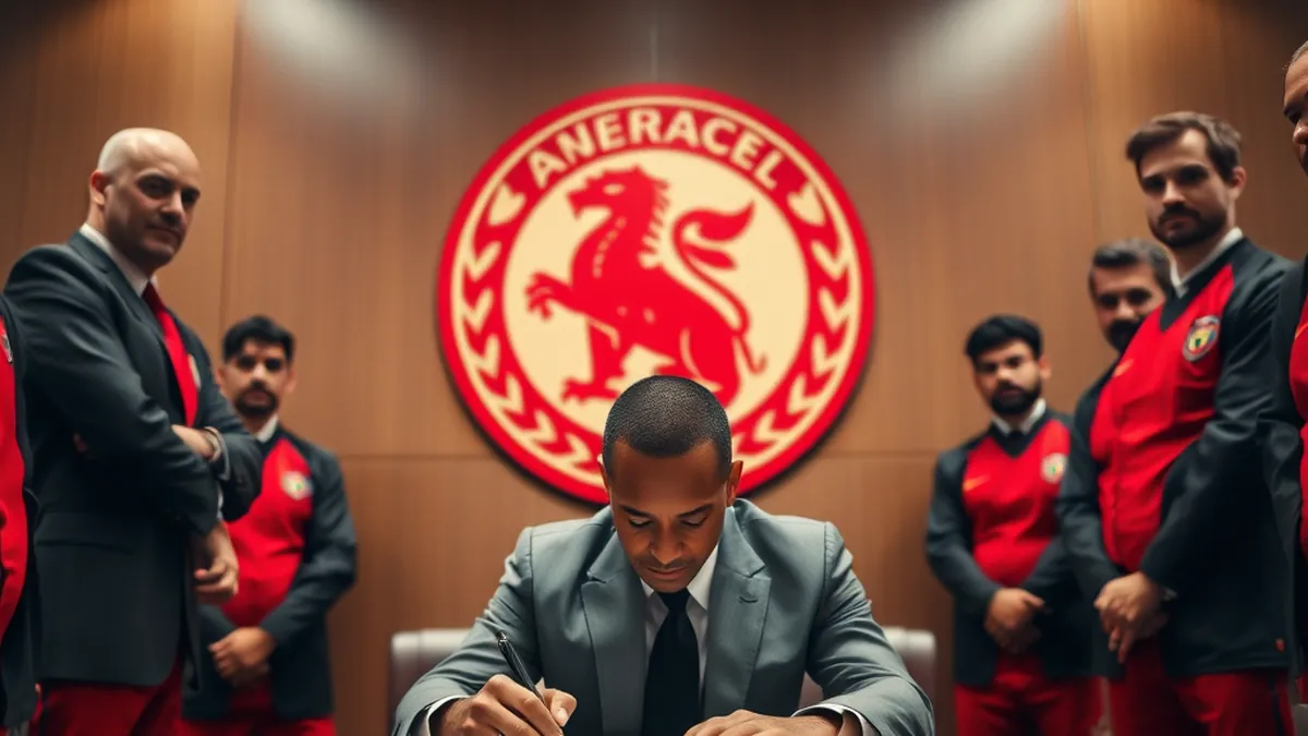Tijuana pone precio récord a Gilberto Mora