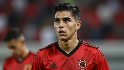 Club Tijuana ocupa el cuarto puesto en la Liga MX con 13 puntos y su próximo partido es ante Querétaro, mientras espera...