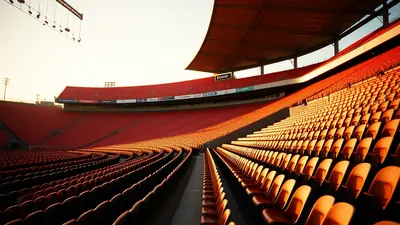 Ajustes Tácticos Clave para Mejorar el Rendimiento de los Xolos