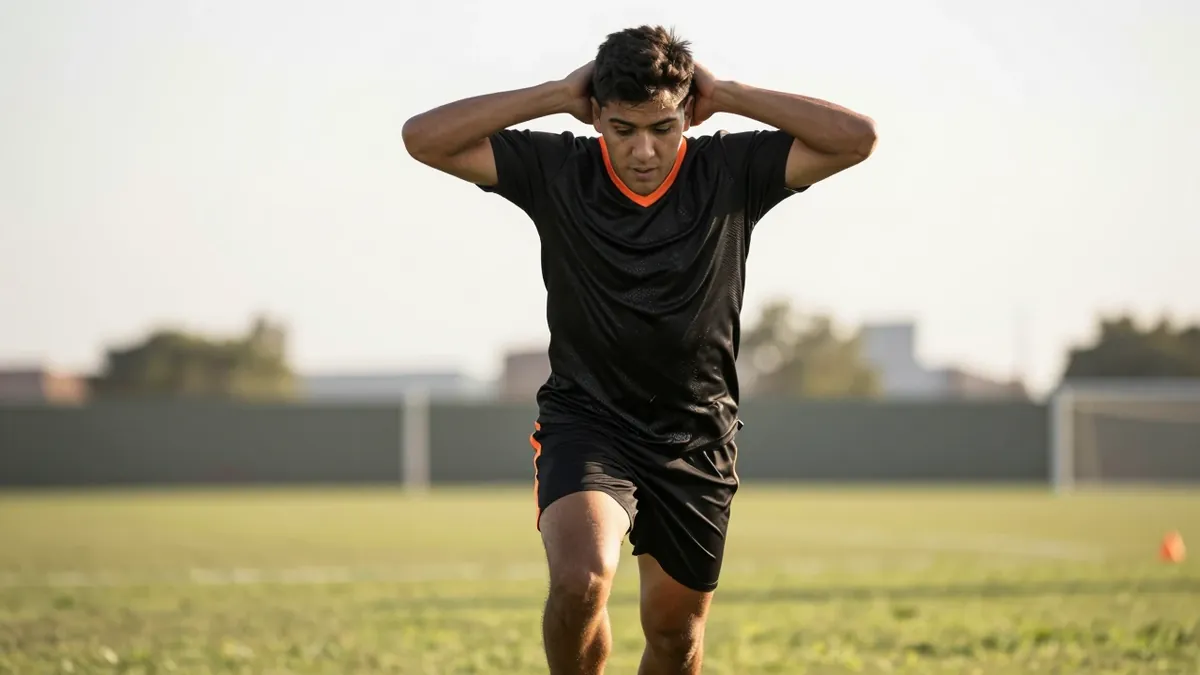 El mediocampista mexicano, que debutó a los 16 años, dejará de usar la versión sin patrocinio de apuestas debido a una...