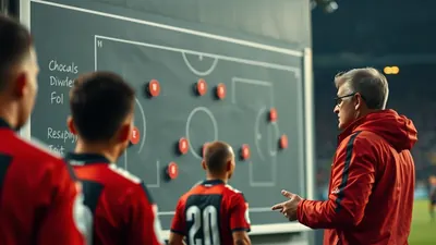 Reinventando el Ataque: La Estrategia de los Xolos en la Liga