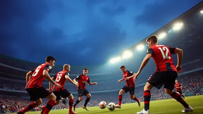 Club Tijuana pierde ante LAFC en Leagues Cup 2024