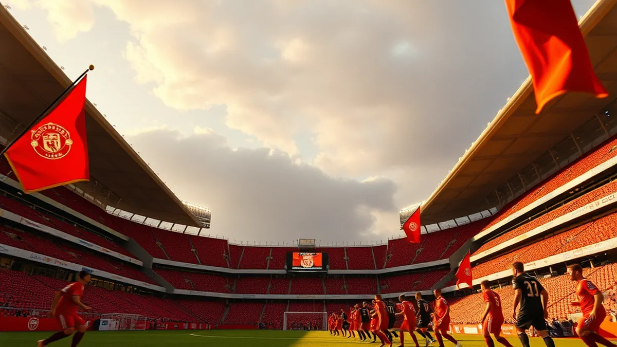 ¡XOLOS AUMENTA SU INTENSIDAD Y BUSCA LA VICTORIA!