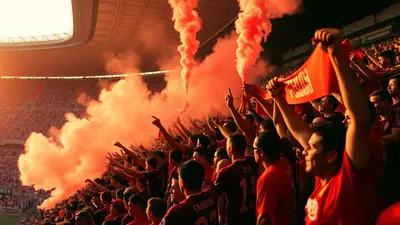 Rituales y Tradiciones de los Xolos: La Pasión que Une a Tijuana