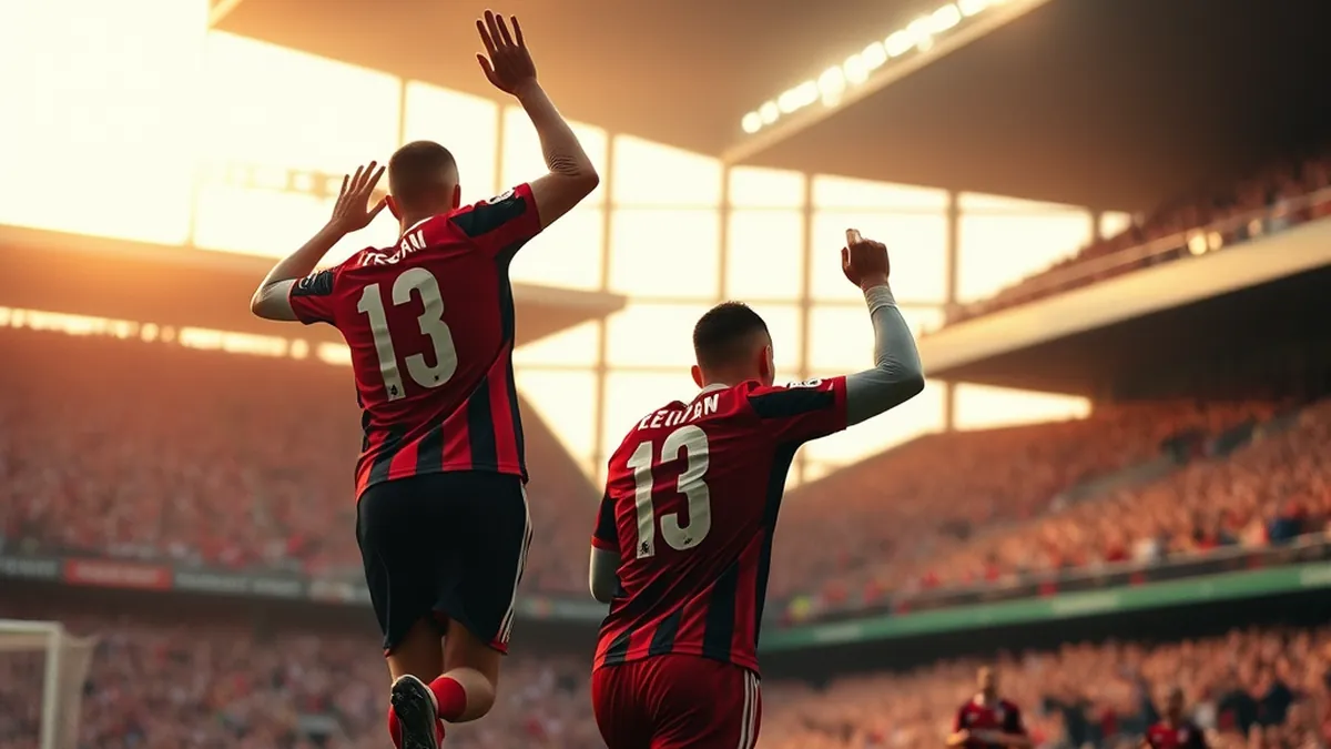 Club Tijuana Fights for a Spot in the Liguilla Torneo Apertura 2025