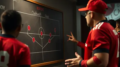 Xolos Listos para la Batalla en Austin: Claves para el Éxito