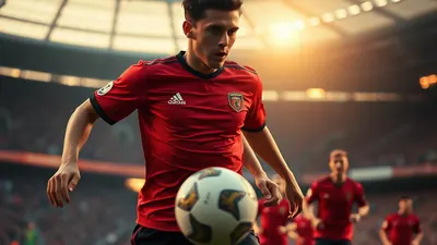 Unai Bilbao: El pilar defensivo de Club Tijuana