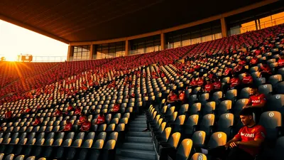 Xolos: Análisis Táctico de su Forma Reciente y Posibles Ajustes