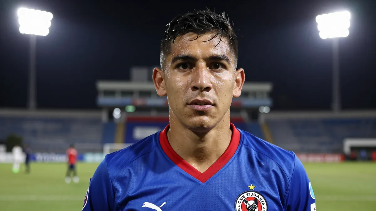 Club Tijuana llega a la Leagues Cup 2026 con un inicio invicto en la Liga MX