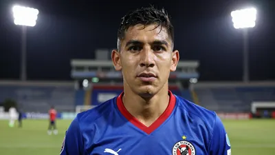 Club Tijuana llega a la Leagues Cup 2026 con un inicio invicto en la Liga MX